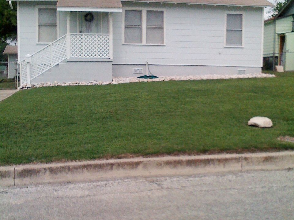 1st image of 501 McDougal Ave