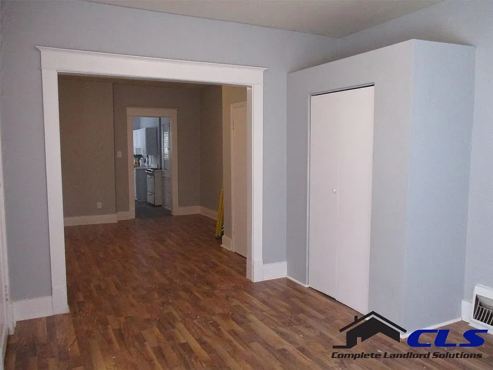 Terre Haute, Indiana Property Management