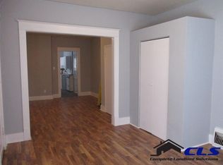 1233 S 10th St #A, Terre Haute, IN 47802
