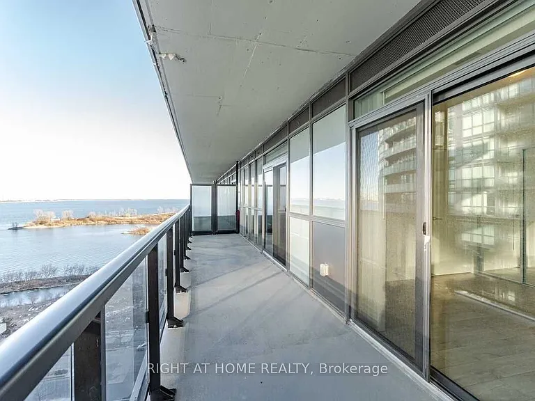65 Annie Craig Dr #1205 — Photo 16