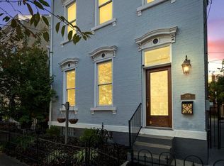 909 York St, Newport, KY 41071