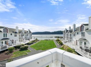 222 Rowland Dr, Port Deposit, MD 21904