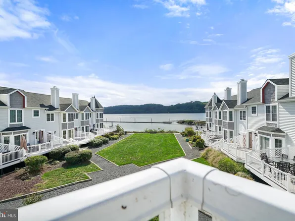 222 Rowland Dr, Port Deposit, MD 21904