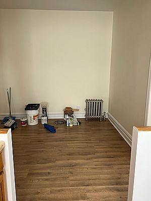 3rd image of 2021 78th St #2F