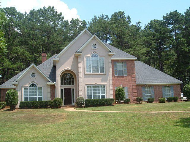 1st image of 418 Saint Augustine Dr