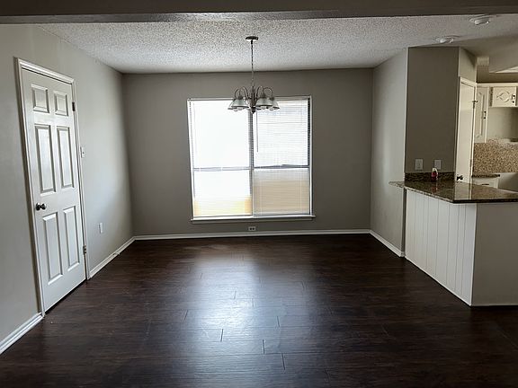 4th image of 2122 Atlas Ct
