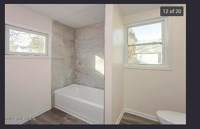 3233 Saint Bernard Dr — Photo 20