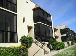 2820 N Beach Rd #E, Englewood, FL 34223