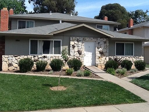 1st image of 2908 Norcade Cir APT 1