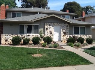 2908 Norcade Cir APT 1, Sacramento, CA 95826