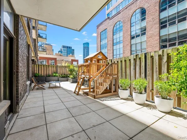 226 50th Avenue #3D, Long Island City, NY 11101