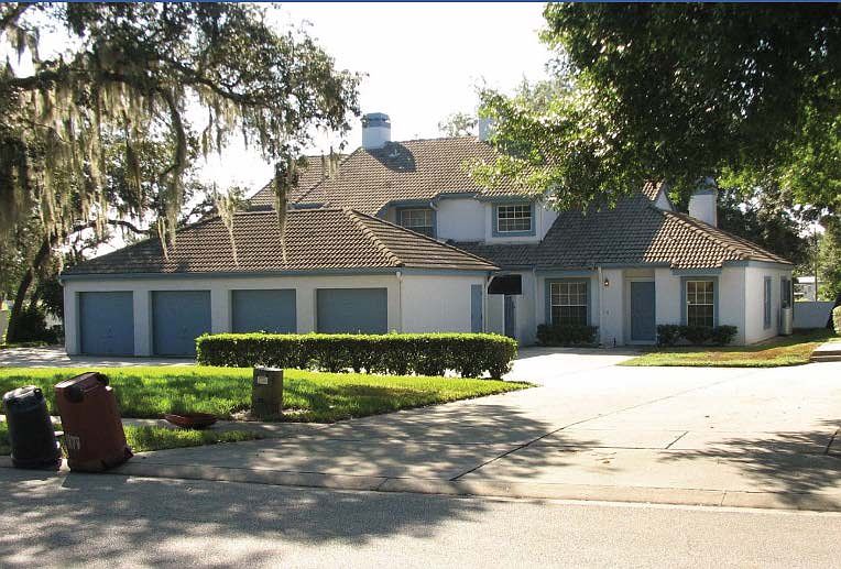 1st image of 4414 Cluster Dr #4414
