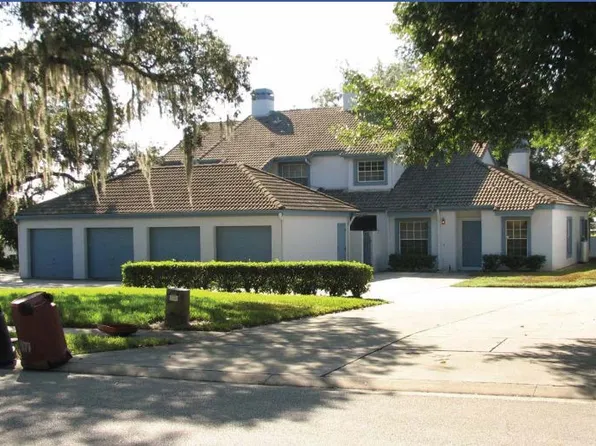 4414 Cluster Dr #4414, Orlando, FL 32808