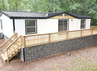 1269 Eastcreek Rd, Fort Lawn, SC 29714