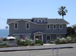 1570 Summit Ave, Cardiff, CA 92007