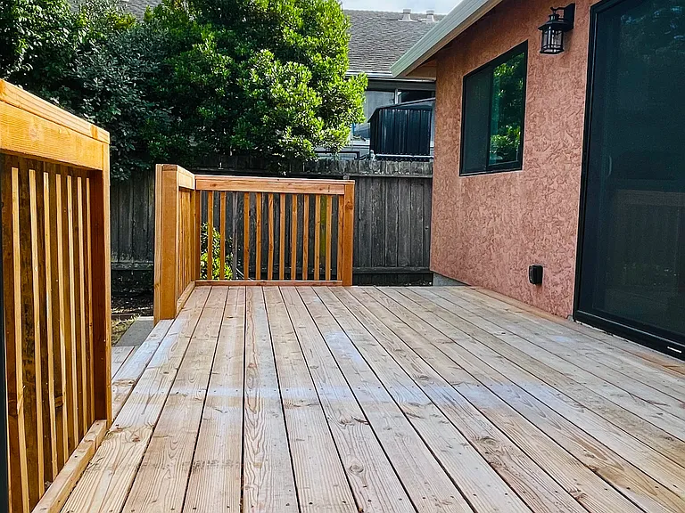 1334 Madera Ave — Photo 16