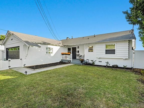 5th image of 6431 Seascape Dr