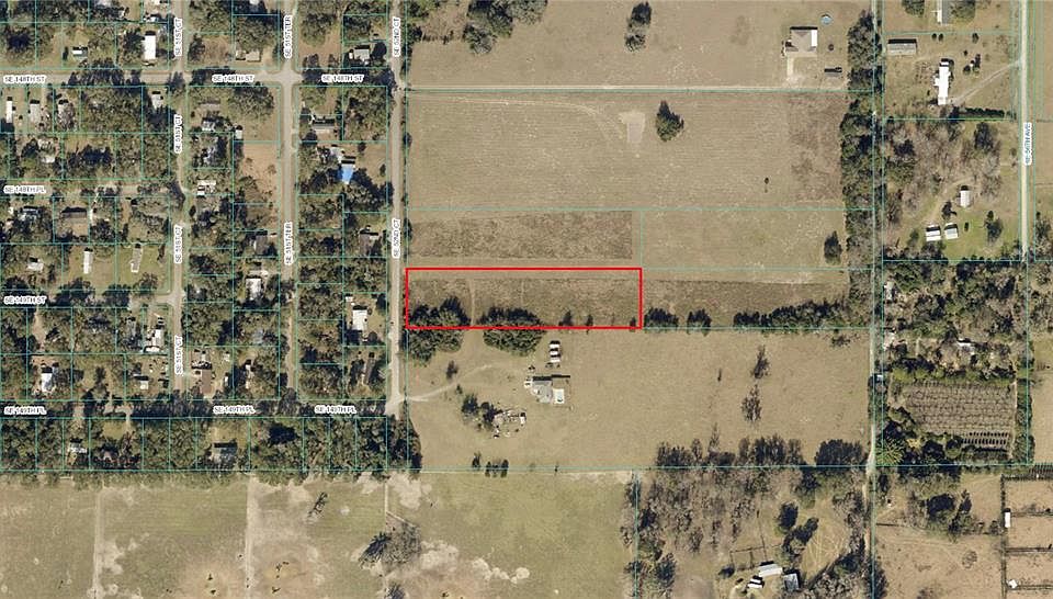 1st image of 14897 SE 52ND COURT