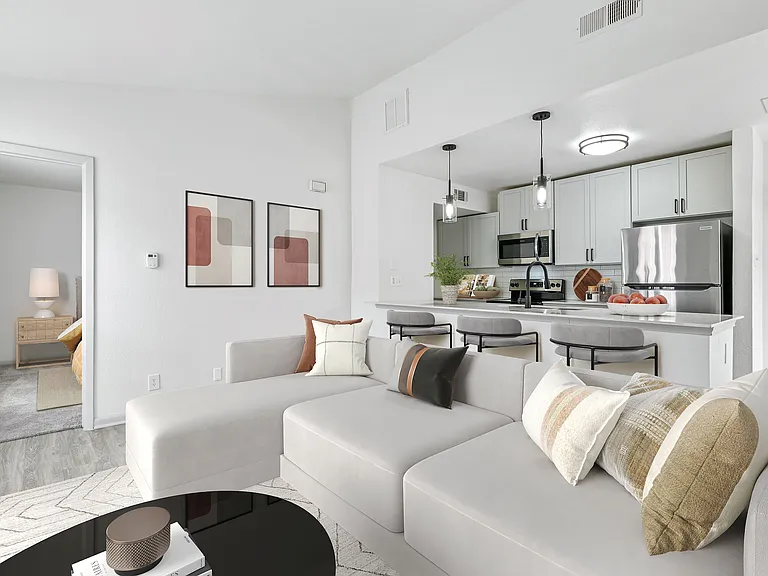 Birchstone West Plano — Photo 15