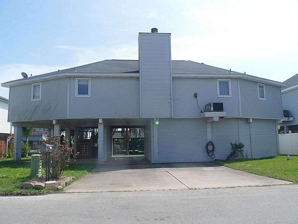1st image of 1235 Sailfish St