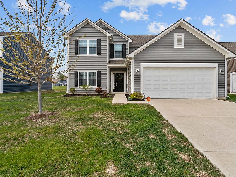 1st image of 3311 Somers Dr