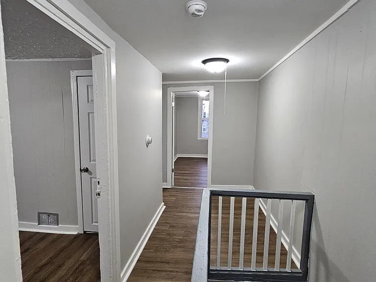 24 Dickerman St #2A — Photo 3