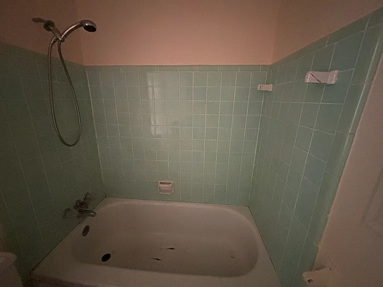 823 N Oswego Ave — Photo 19