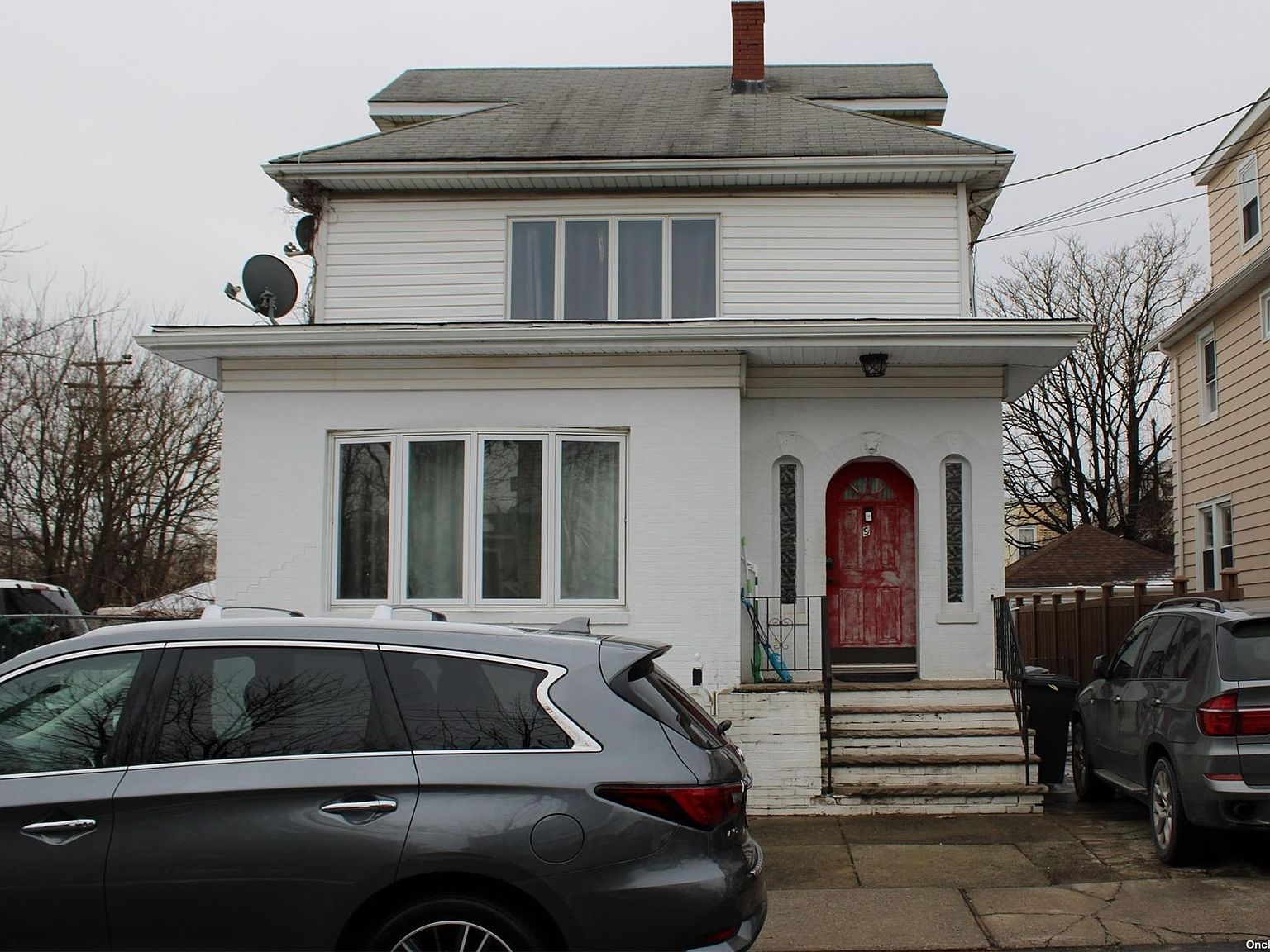 90 Erastina Place Staten Island NY 10303 MLS 3527760 Zillow 90 Erastina Place Staten Island NY 10303 MLS 3527760 Zillow