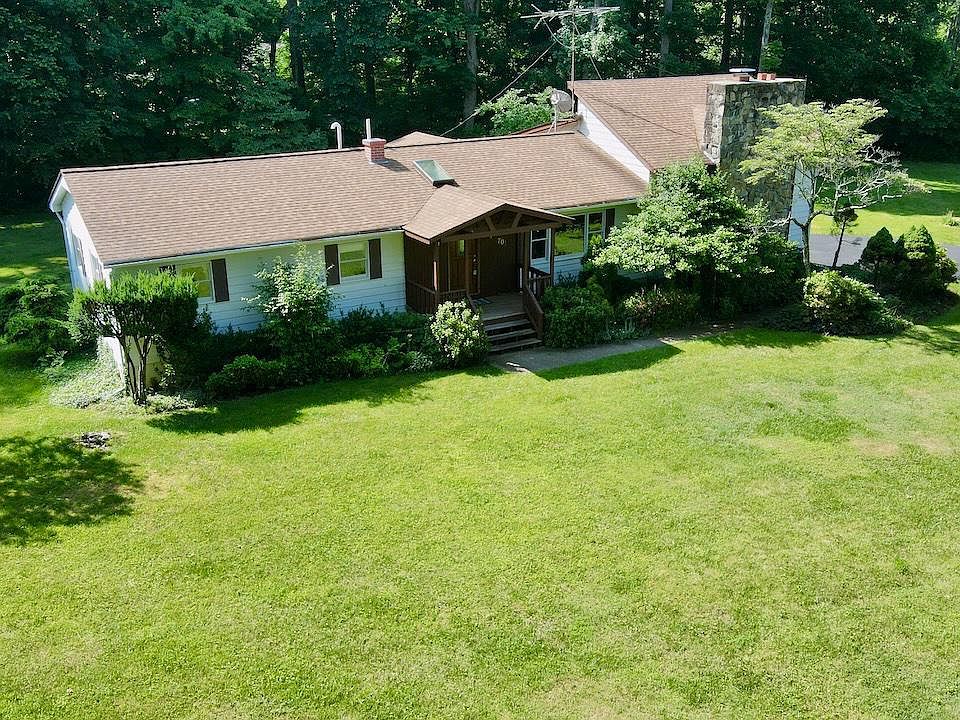 701 Ellsworth Ave, Great Falls, VA 22066 Zillow