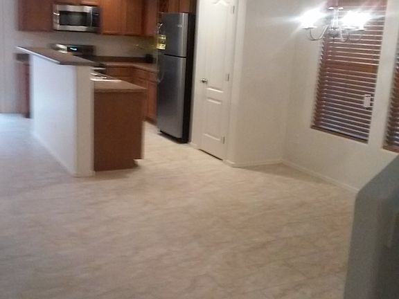 5th image of 6441 W Harwell Rd