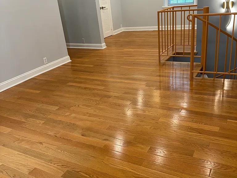 3881 Porter St NW #A295 — Photo 14