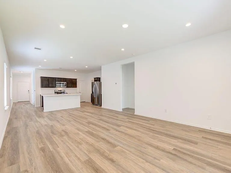 12322 Morning Vista Dr — Photo 8