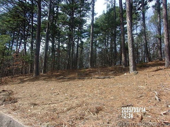 3rd image of 224 SE 4438th Dr