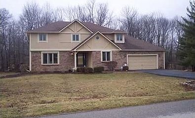 1st image of 4660 Millwater Dr