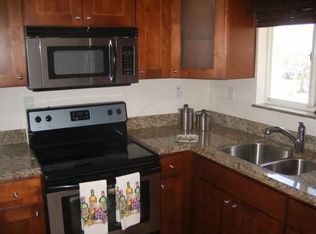 842 SW 14th Ave APT 5, Miami, FL 33135