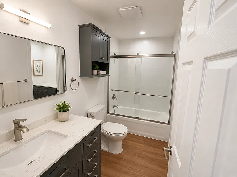 1208 J St — Photo 16