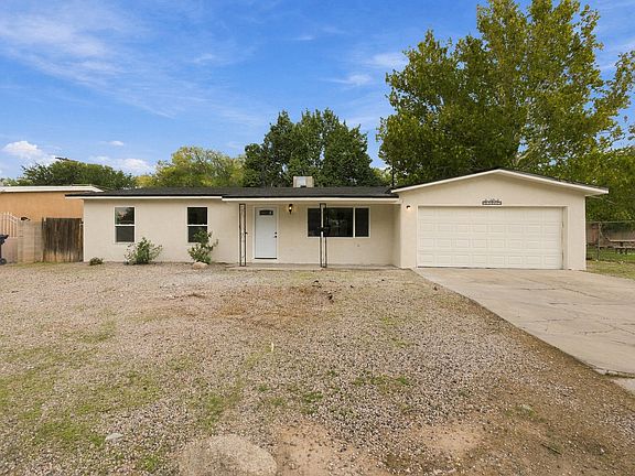 5th image of 307 Osage Pl SW
