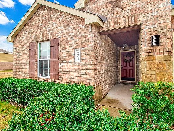 3rd image of 6605 Adair Dr