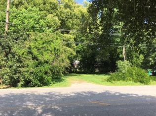 2607 McLean Rd, Pearland, TX 77584