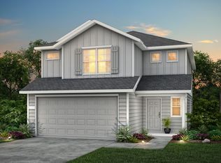 26266 Arrowleaf Dr, Magnolia, TX 77355