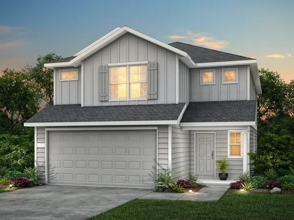 26411 Cedar Sedge Dr, Magnolia, TX 77355