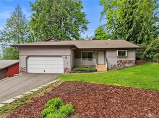 7614 E Montana St, Pt Orchard, WA 98366