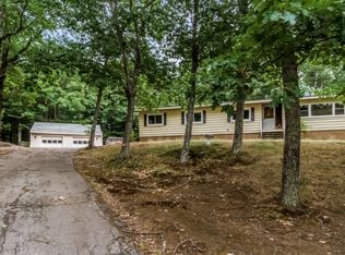 131 Griffin Rd, Deerfield, NH 03037