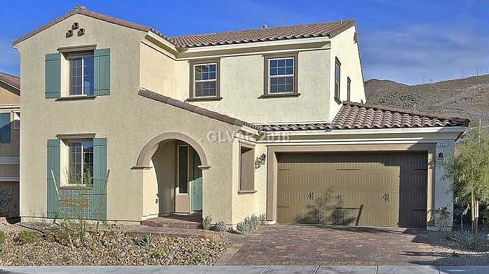 1st image of 302 Mandarin Hill Ln