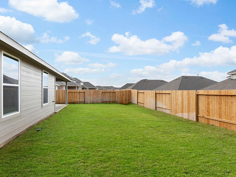 1589 Oakdale Crest Rd — Photo 32