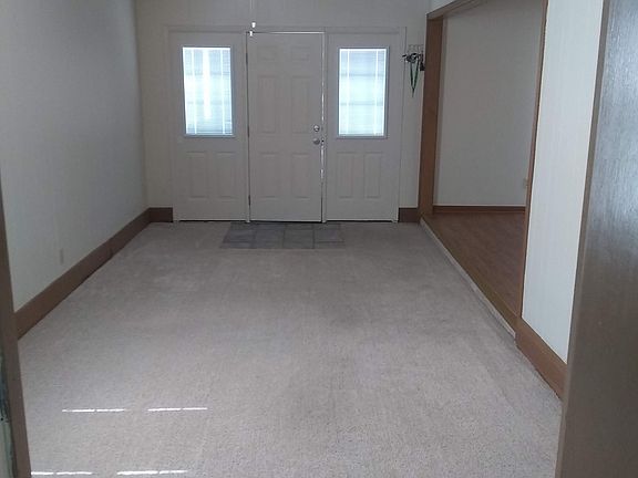 5th image of 3276 Tide Dr