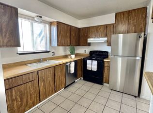 3274 Bullwinkle Dr, Reno, NV 89512