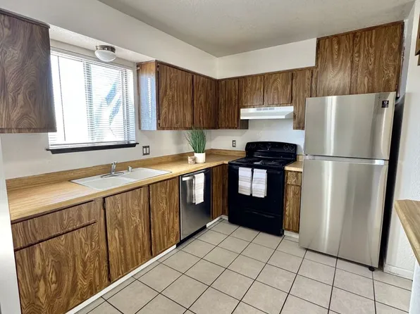 3274 Bullwinkle Dr, Reno, NV 89512