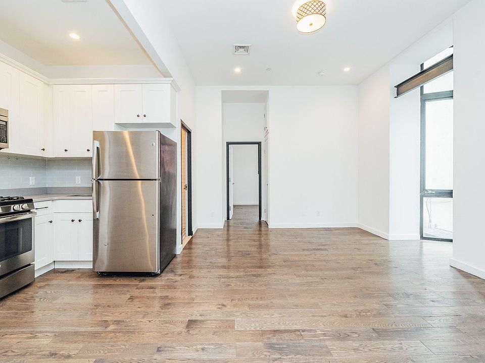1st image of 265 Nostrand Ave #B12