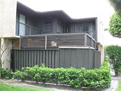 1st image of 4826 Alder Dr APT D